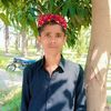 user5808833400499