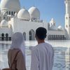 amirbayev_