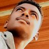asim9978612080011