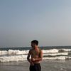 chhetri_roshan7