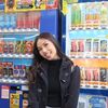 sabrinanana_99