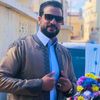 hoda5aq83