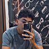 yousef_abou3lama