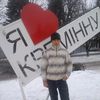vladimirvladimirovichto3
