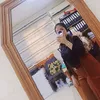 noor99271