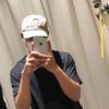 kristian____77