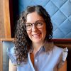 ERIN | Recipes | Trader Joe’s