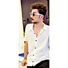 ﮼يوسف