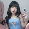 rin_naberrie