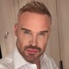 darrenaustinpound