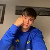 max.on_7_7