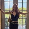 yasshami