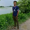 sheikhratan02