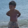 pietro.antonelli07