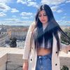 amit_amitay