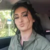 madalinagabrielan