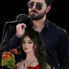 hammoudialiraqihamo
