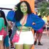 whatsmayra