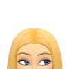 dreama.little