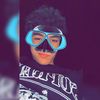medo_songs