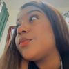 chriis_lagares