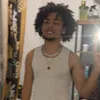 djeson.l