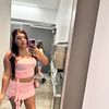 soloxgenevieve