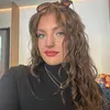 juliafreexx