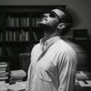 rayan_alhsn