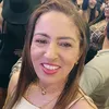 patriciaangel25