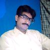 zeedisagar