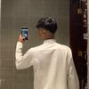 a18_jd