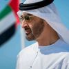 nooralemirates1