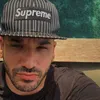 krisbbarnes