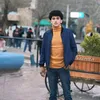 hawryxalobazyani
