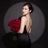 Thiết Bị Nhà Tắm SG