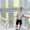 lohan_gunasingha