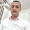 ramil.necefov30