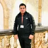 wassisheikh3658