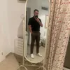 simonharding8