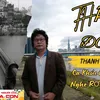 thanhhuyentran023