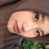 laa_fauzyh