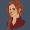 talesofskye