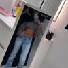 jolenaaaa_1