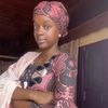 didjatououmarou
