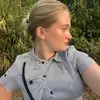 tiffglm