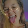 sheashea710