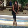 reginaalisiiv