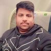 hassanalizaidi1