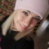 ket_485